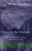 Faces by the Wayside--Persons Who Encountered Jesus on the Road: A Month of Daily Meditations for Advent Lent and Other Seasons of the Soul