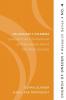 An Unlikely Dilemma: Constructing a Partnership Between Human Rights and Peace-Building: 4 (Church of Sweden Research)