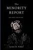 The Minority Report 2nd Edition