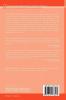 Imagination and the Playfulness of God: The Theological Implications of Samuel Taylor Coleridge's Definition of the Human Imagination: 6 (Distinguished Dissertations in Christian Theology)