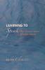 Learning to Speak: The Church's Voice in Public Affairs