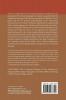 The Blessing of Abraham the Spirit and Justification in Galatians: Their Relationship and Significance for Understanding Paul's Theology