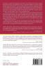 "The Church as the Image of the Trinity": A Critical Evaluation of Miroslav Volf's Ecclesial Model: WEST Theological Monograph Series: 1