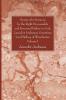 Ninety-Six Sermons by the Right Honourable and Reverend Father in God Lancelot Andrewes Sometime Lord Bishop of Winchester Volume One