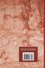 Ninety-Six Sermons by the Right Honourable and Reverend Father in God Lancelot Andrewes Sometime Lord Bishop of Winchester Volume One