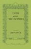 Faith and the Philosophers