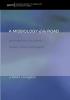 A Missiology of the Road: Early Perspectives in David Bosch's Theology of Mission and Evangelism: 18 (American Society of Missiology Monograph Series)