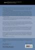 A Missiology of the Road: Early Perspectives in David Bosch's Theology of Mission and Evangelism: 18 (American Society of Missiology Monograph Series)