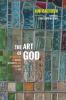 The Art of God: Reflections on Music Diversity and the Beauty in You