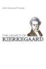 The Legacy of Kierkegaard