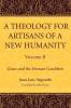 A Theology for Artisans of a New Humanity Volume 2: 02