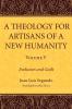 A Theology for Artisans of a New Humanity Volume 5: 05