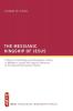 The Messianic Kingship of Jesus: A Study of Christology and Redemptive History in Matthew's Gospel with Special Reference to the Royal-Enthronement Ps: 3 (West Theological Monograph)