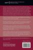 Negotiating Identity: Exploring Tensions Between Being Hakka and Being Christian in Northwestern Taiwan: 13 (American Society of Missiology Monograph)