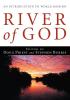 River of God: An Introduction to World Mission