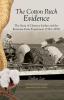 Cotton Patch Evidence: The Story of Clarence Jordan and the Koinonia Farm Experiment (1942-1970)