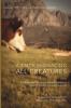 A Faith Embracing All Creatures: Addressing Commonly Asked Questions About Christian Care for Animals: 2 (Peaceable Kingdom)