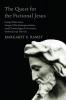 The Quest for the Fictional Jesus: Gospel Rewrites Gospel (Re)Interpretation and Christological Portraits Within Jesus Novels