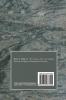 The Classical Republicans: An Essay on the Recovery of a Pattern of Thought in Seventeenth-Century England