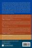 Compassionate Justice: An Interdisciplinary Dialogue with Two Gospel Parables on Law Crime and Restorative Justice: 15 (Theopolitical Visions)