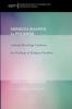 Mission Shaped by Promise: Lutheran Missiology Confronts the Challenge of Religious Pluralism: 14 (American Society of Missiology)