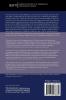 Mission Shaped by Promise: Lutheran Missiology Confronts the Challenge of Religious Pluralism: 14 (American Society of Missiology)