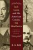 Jack Lewis and His American Cousin Nat Hawthorne: A Study of Instructive Affinities