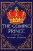 The Coming Prince