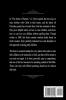 The Duties of Parents