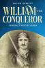 William the Conqueror