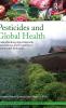 Pesticides and Global Health