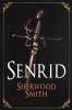 Senrid