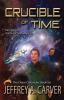 Crucible of Time: Part Two of the Out of Time Sequence: 6 (Chaos Chronicles)