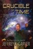 Crucible of Time: Part Two of the "Out of Time" Sequence: 6 (Chaos Chronicles)