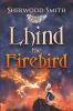 Lhind the Firebird