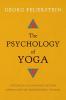 The Psychology of Yoga