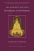 The Bodhisattva Path of Wisdom and Compassion