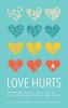 Love Hurts