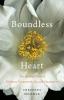 Boundless Heart