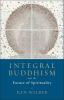 Integral Buddhism