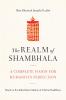 The Realm of Shambhala