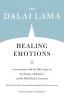 Healing Emotions