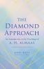 The Diamond Approach