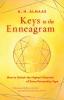 Keys to the Enneagram