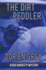 The Dirt Peddler (A Dick Hardesty Mystery #7)