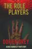 The Role Players (A Dick Hardesty Mystery #8)