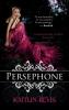 Persephone