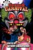 Horror Carnival