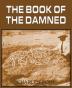 The Book of the Damned