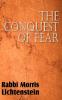 The Conquest of Fear